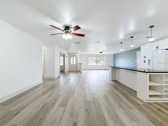 644 VISCAYA AVENUE, Orlando, FL 32839