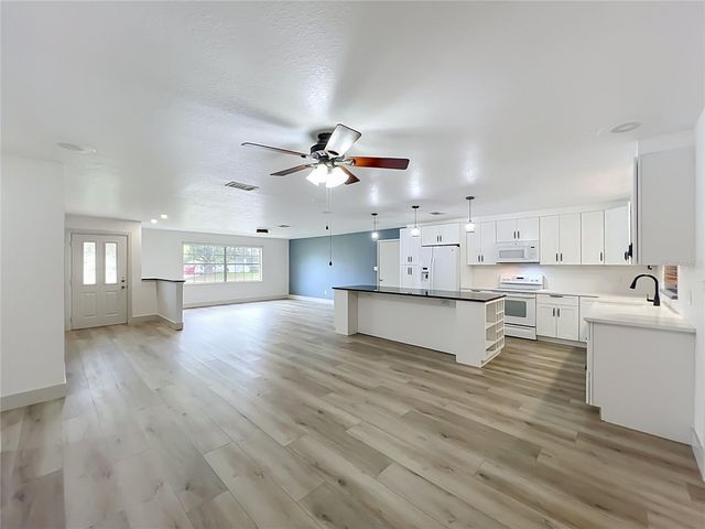 644 VISCAYA AVENUE, Orlando, FL 32839