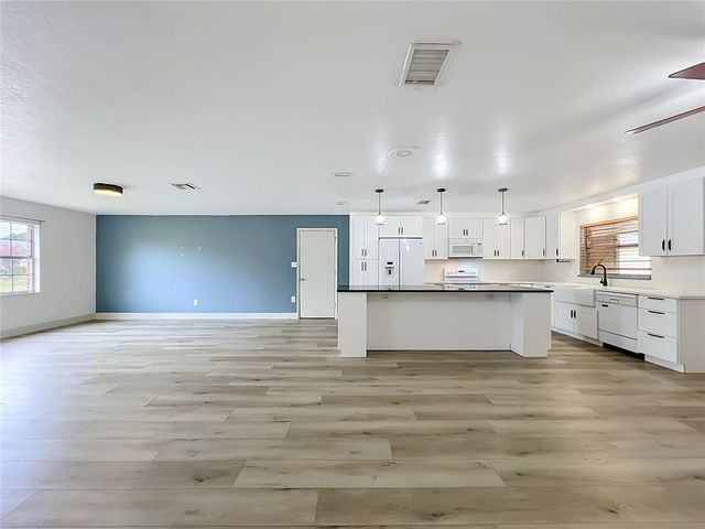 644 VISCAYA AVENUE, Orlando, FL 32839