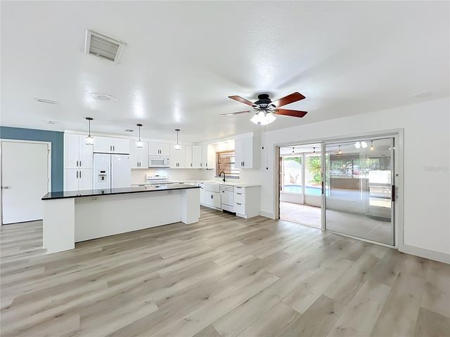 644 VISCAYA AVENUE, Orlando, FL 32839