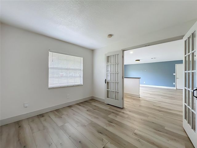 644 VISCAYA AVENUE, Orlando, FL 32839