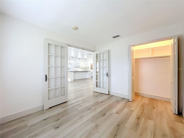 644 VISCAYA AVENUE, Orlando, FL 32839