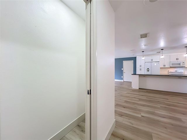 644 VISCAYA AVENUE, Orlando, FL 32839