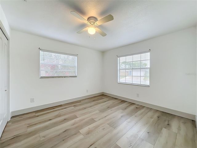 644 VISCAYA AVENUE, Orlando, FL 32839