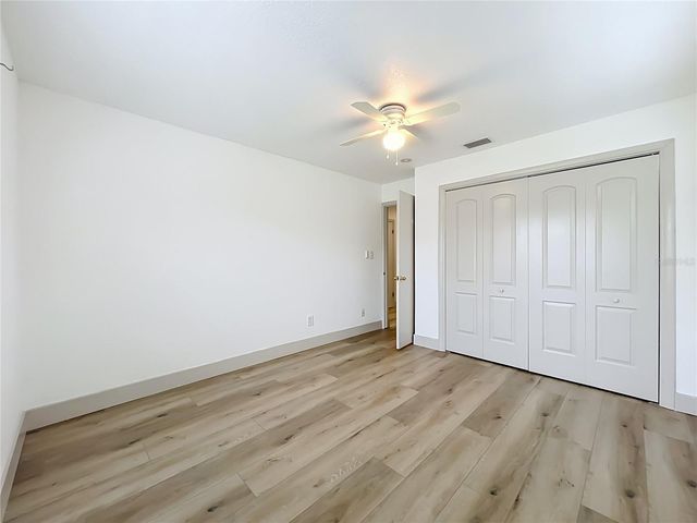 644 VISCAYA AVENUE, Orlando, FL 32839