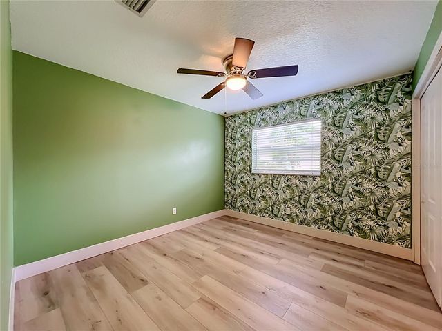644 VISCAYA AVENUE, Orlando, FL 32839