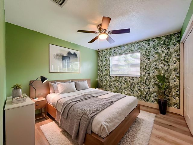 644 VISCAYA AVENUE, Orlando, FL 32839