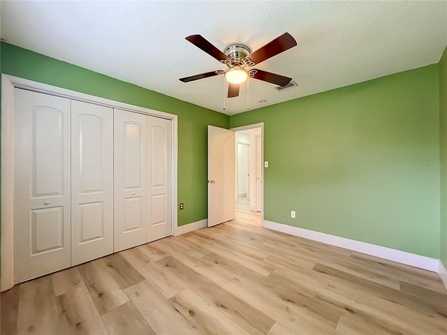 644 VISCAYA AVENUE, Orlando, FL 32839