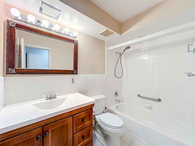 644 VISCAYA AVENUE, Orlando, FL 32839