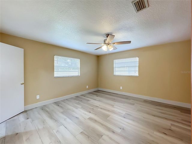 644 VISCAYA AVENUE, Orlando, FL 32839