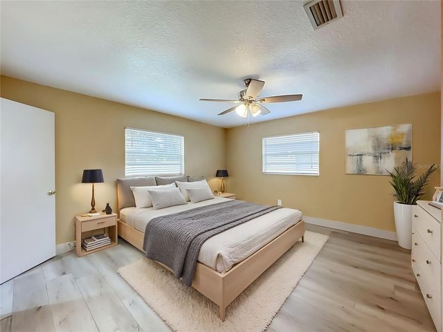 644 VISCAYA AVENUE, Orlando, FL 32839