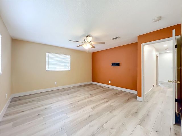 644 VISCAYA AVENUE, Orlando, FL 32839
