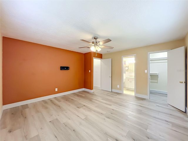644 VISCAYA AVENUE, Orlando, FL 32839