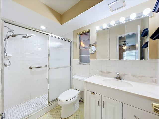 644 VISCAYA AVENUE, Orlando, FL 32839