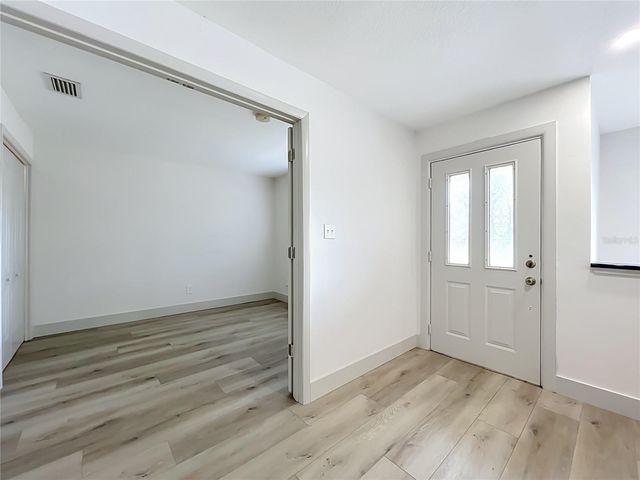 644 VISCAYA AVENUE, Orlando, FL 32839