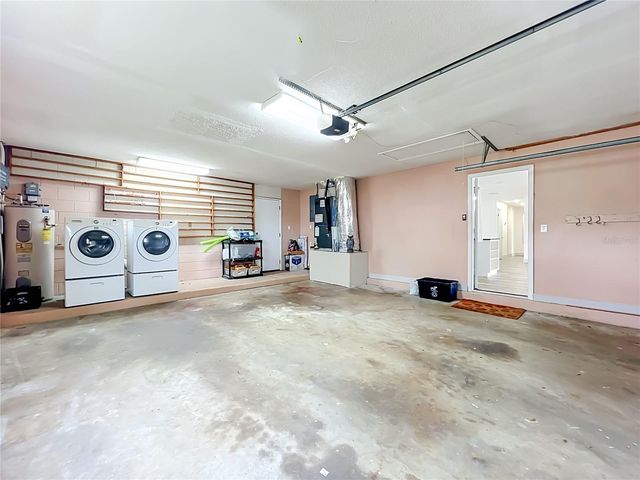 644 VISCAYA AVENUE, Orlando, FL 32839