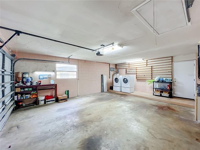 644 VISCAYA AVENUE, Orlando, FL 32839