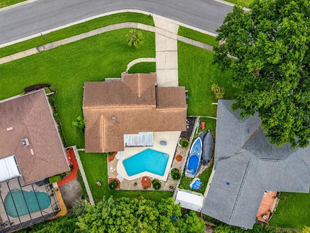 644 VISCAYA AVENUE, Orlando, FL 32839