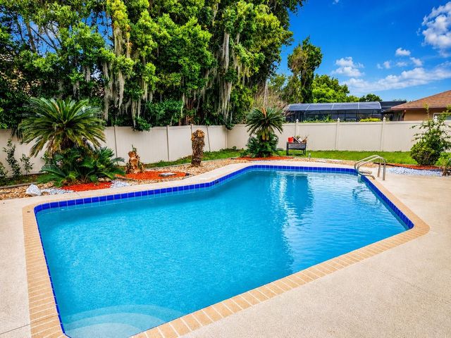 644 VISCAYA AVENUE, Orlando, FL 32839