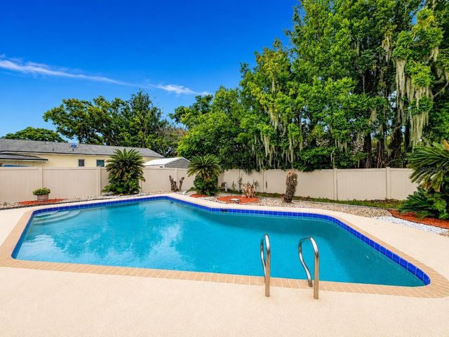 644 VISCAYA AVENUE, Orlando, FL 32839