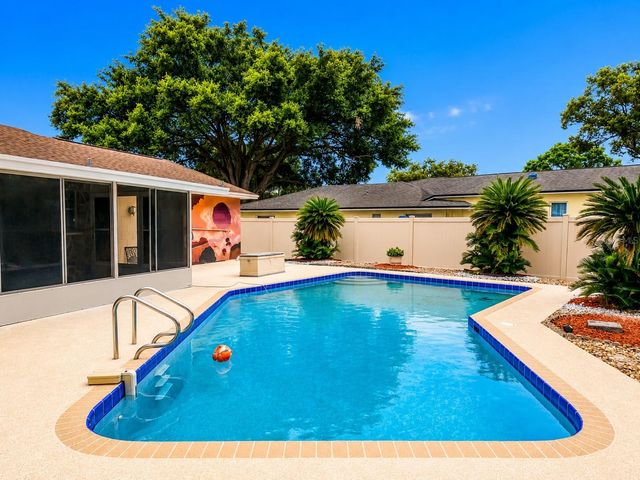 644 VISCAYA AVENUE, Orlando, FL 32839