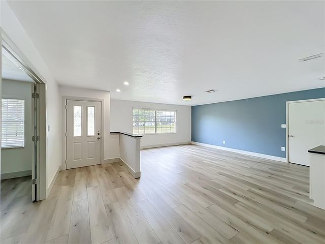 644 VISCAYA AVENUE, Orlando, FL 32839