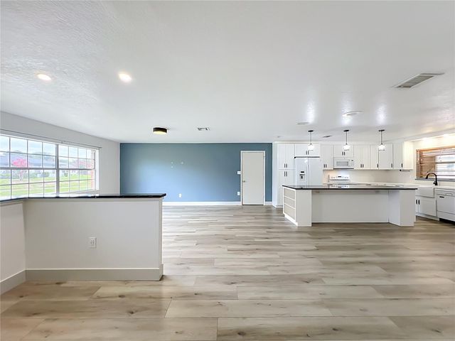 644 VISCAYA AVENUE, Orlando, FL 32839