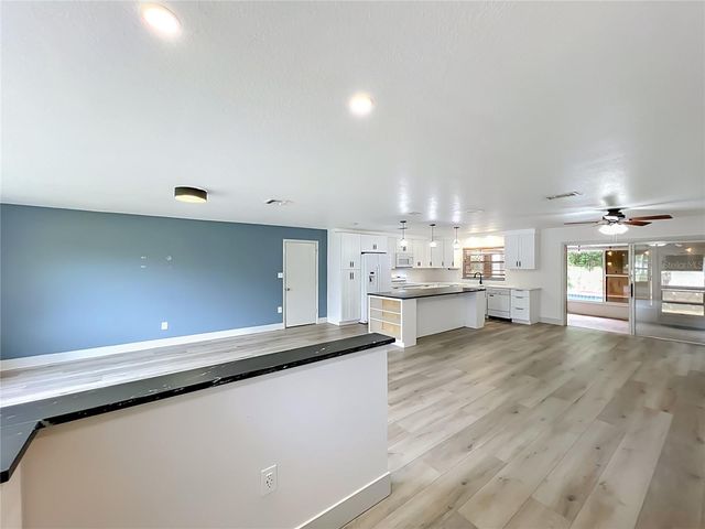 644 VISCAYA AVENUE, Orlando, FL 32839