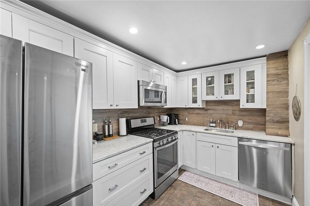 127 S 22nd Street, South Side, PA 15203