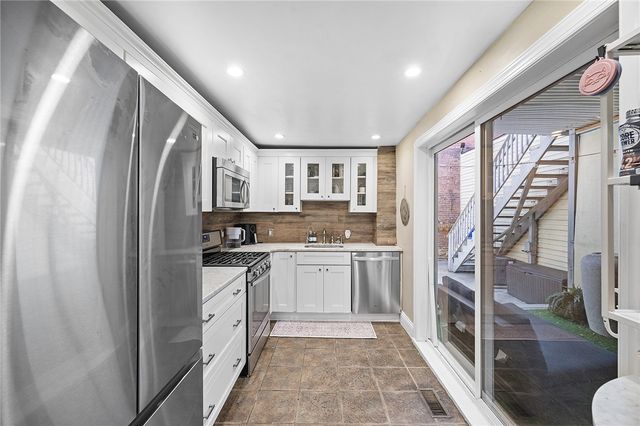 127 S 22nd Street, South Side, PA 15203