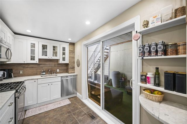 127 S 22nd Street, South Side, PA 15203