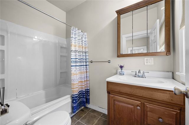 127 S 22nd Street, South Side, PA 15203