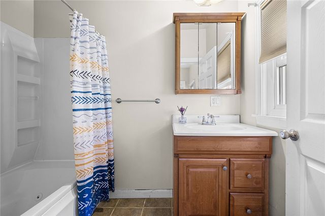 127 S 22nd Street, South Side, PA 15203