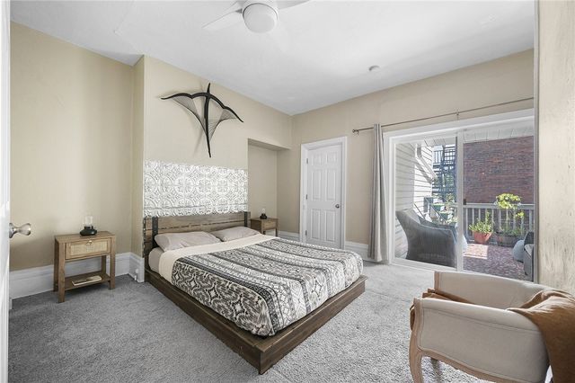 127 S 22nd Street, South Side, PA 15203