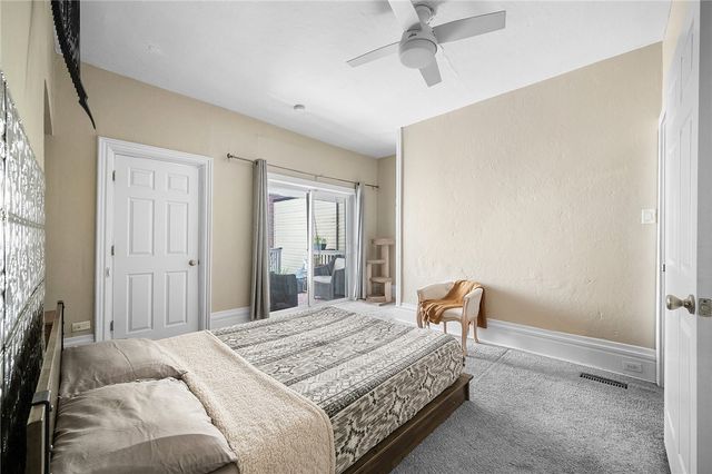 127 S 22nd Street, South Side, PA 15203