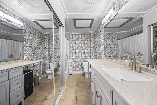 127 S 22nd Street, South Side, PA 15203