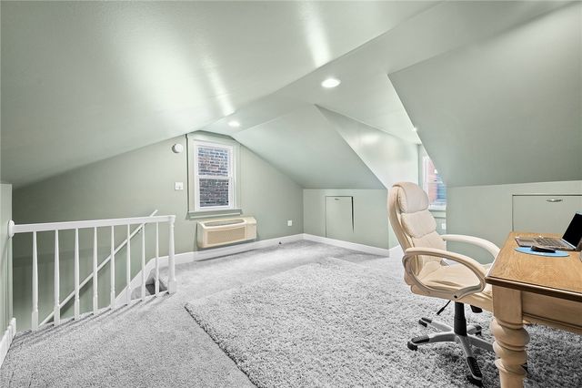 127 S 22nd Street, South Side, PA 15203