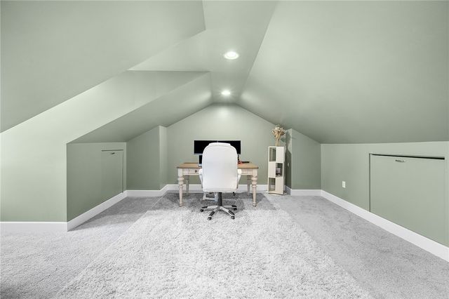 127 S 22nd Street, South Side, PA 15203