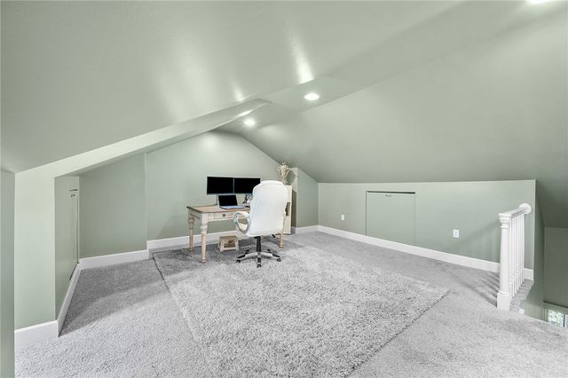 127 S 22nd Street, South Side, PA 15203