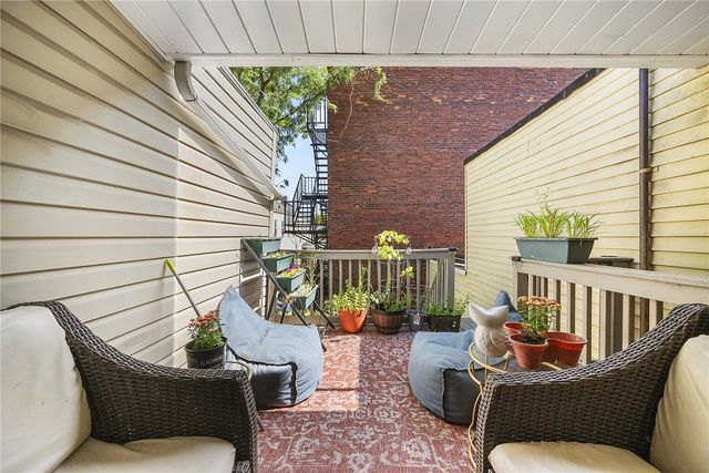 127 S 22nd Street, South Side, PA 15203