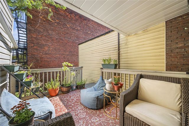 127 S 22nd Street, South Side, PA 15203