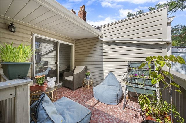 127 S 22nd Street, South Side, PA 15203