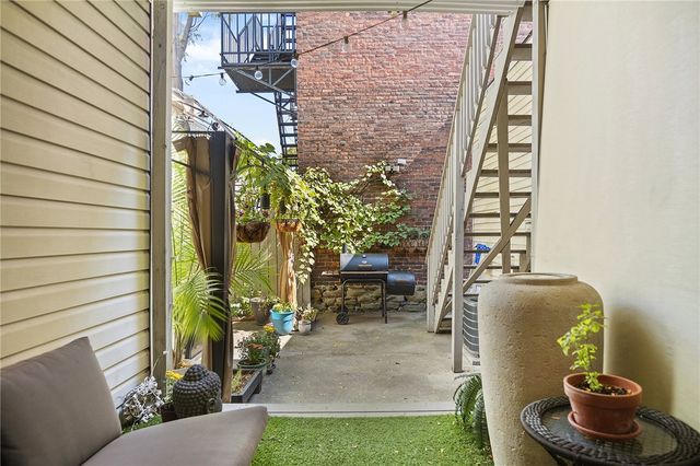 127 S 22nd Street, South Side, PA 15203