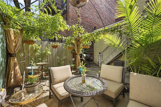 127 S 22nd Street, South Side, PA 15203