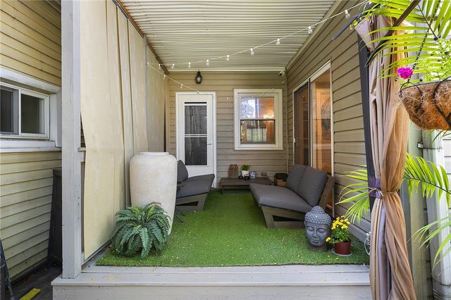 127 S 22nd Street, South Side, PA 15203