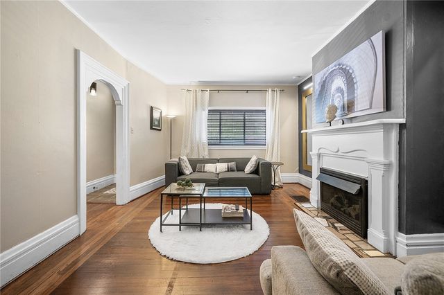 127 S 22nd Street, South Side, PA 15203