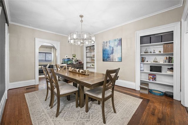 127 S 22nd Street, South Side, PA 15203