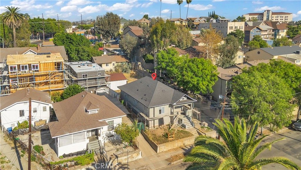 1307 Pleasant, Los Angeles, CA 90033 — photo 3