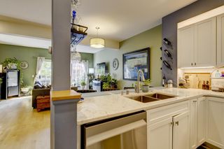 140 S Hancock Street #B, Madison, WI 53703