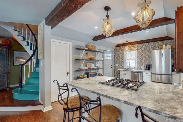 7 Overhill Road, Stormville, NY 12582